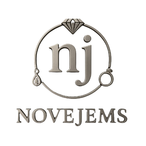 My Store